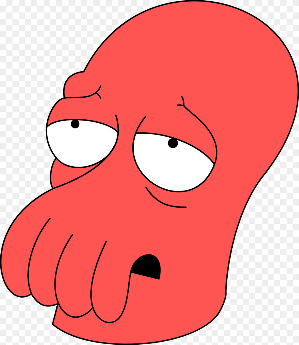 Zoidberg Futurama, Clothing, Glove, Baby, Person Png