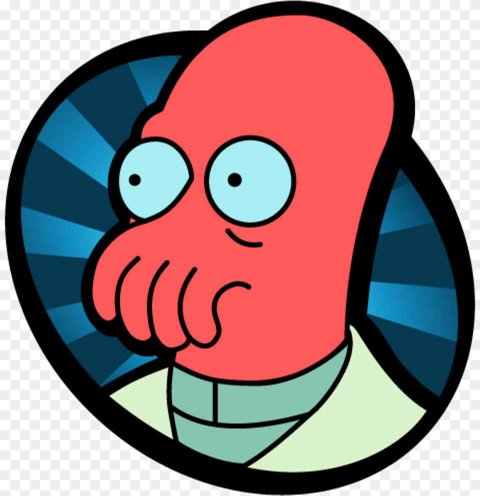 Zoidberg Icon, Body Part, Hand, Person, Nature Free Png