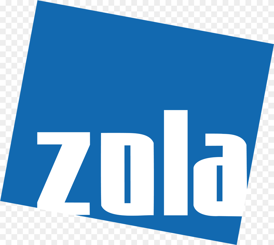 Zola Americau0027s European Windows Zola, Text Png