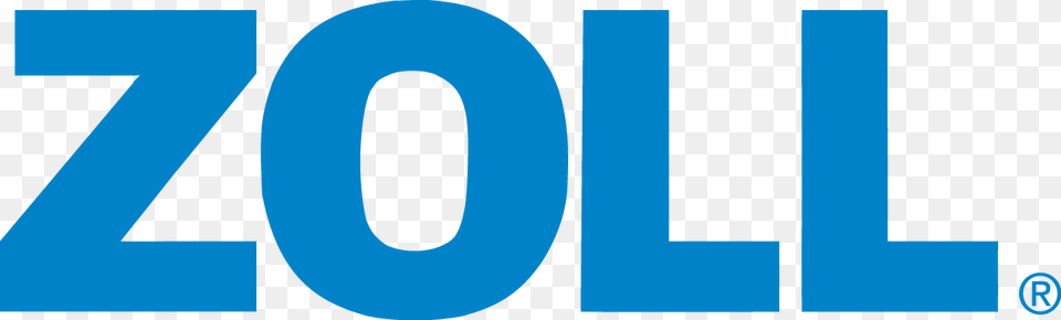 Zoll Medical Logo, Text, Number, Symbol Free Png Download