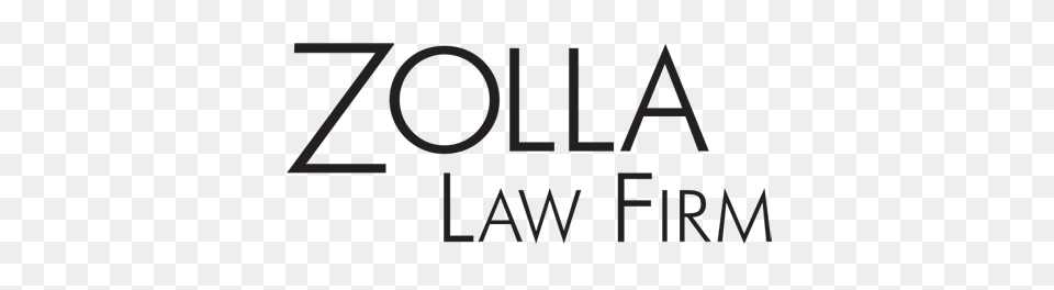 Zolla Law Firm, Blackboard, Electronics, Screen Free Png
