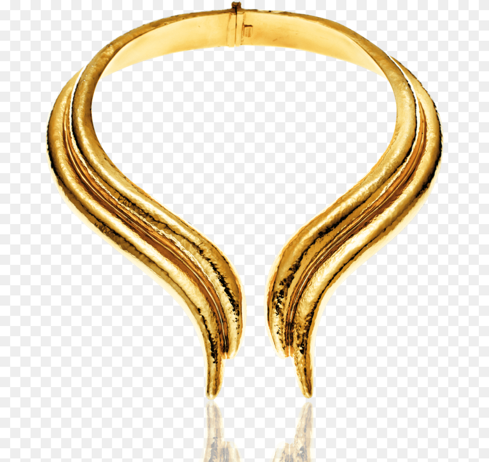 Zolotas Jewelry, Accessories, Earring, Gold, Necklace Png