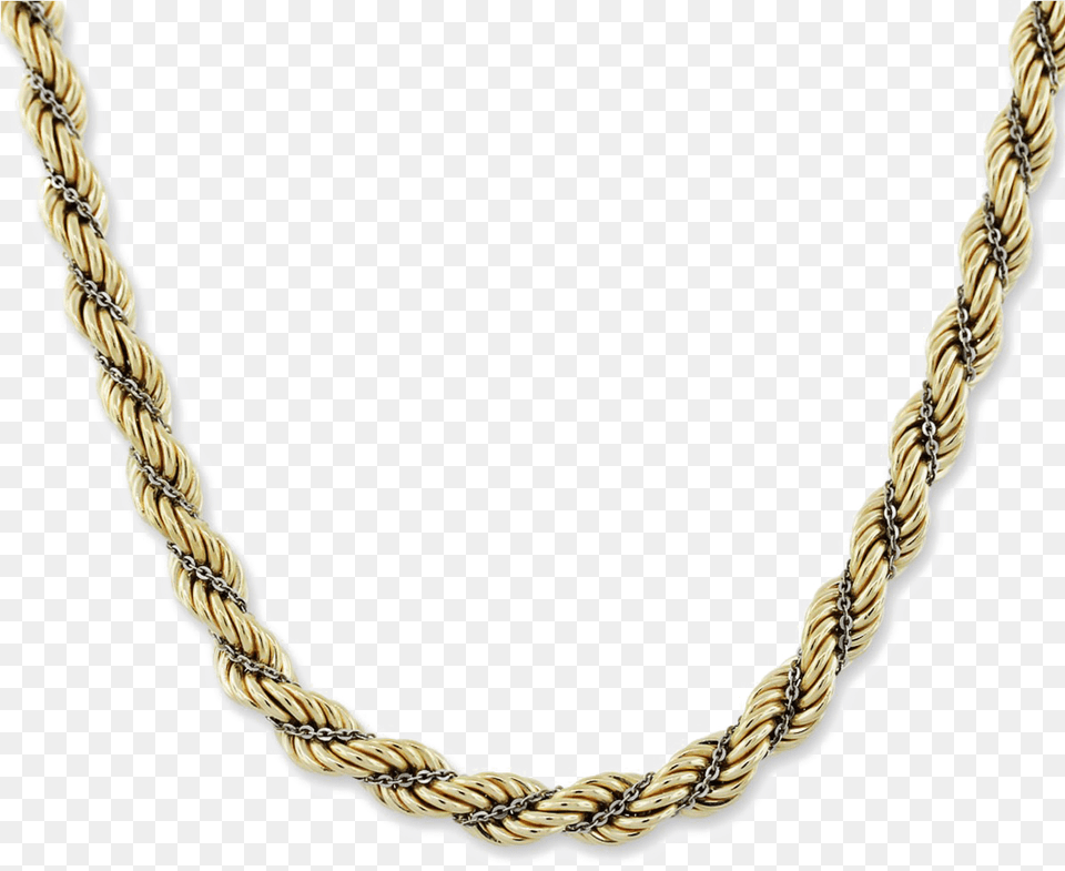 Zolotaya Cep, Accessories, Jewelry, Necklace, Rope Png