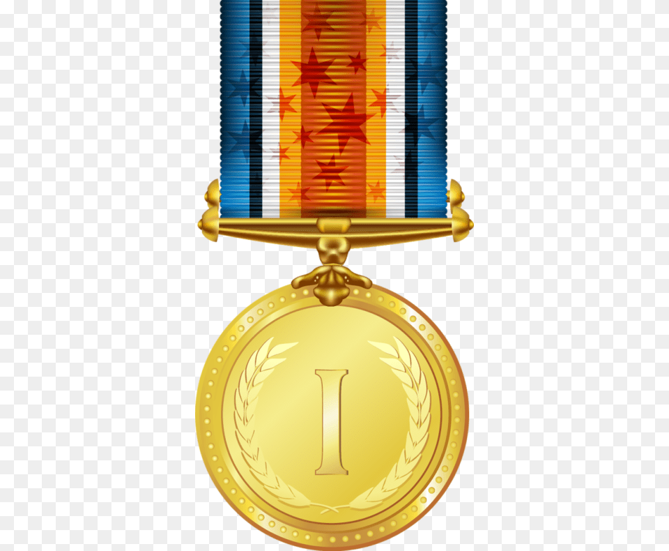Zolotaya Medal, Gold, Gold Medal, Trophy Png