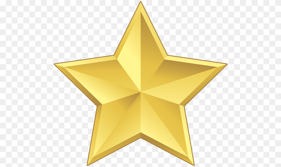 Zolotaya Zvezda Golden Star Goldstern Toile D Or Star Achievements, Star Symbol, Symbol, Gold Png Image