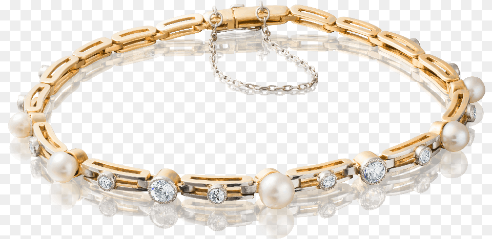 Zolotie Brasleti Zhenskie Pleteniya, Accessories, Bracelet, Jewelry, Necklace Free Png Download