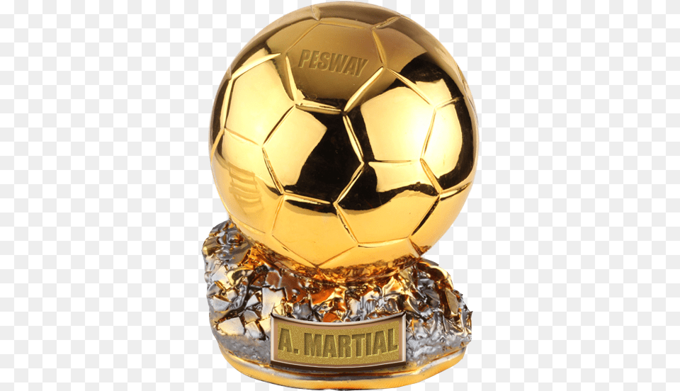 Zolotoj Myach, Ball, Football, Soccer, Soccer Ball Free Transparent Png