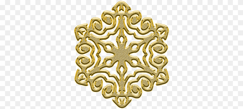 Zolotoj Ornament, Accessories, Gold, Jewelry, Pattern Png Image