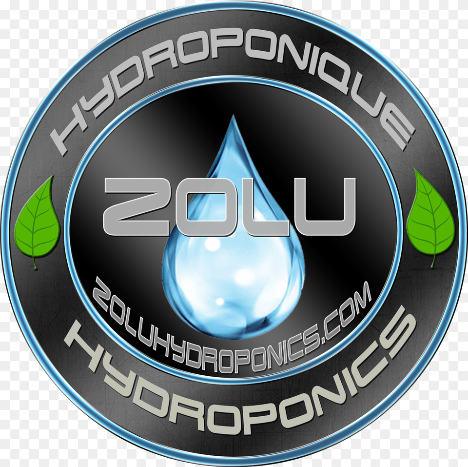 Zolu Hydroponics Amp Interior Gardening Zolu Hydroponics, Military, Logo, Navy, Aircraft Carrier Free Transparent Png