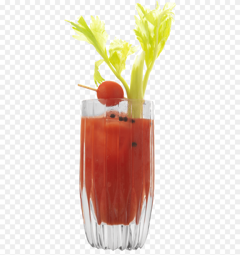 Zombie, Beverage, Juice, Alcohol, Cocktail Png Image