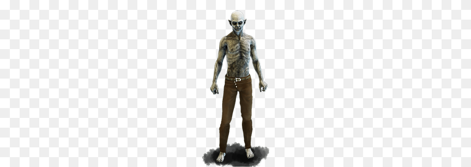 Zombie Clothing, Pants, Adult, Male Free Transparent Png