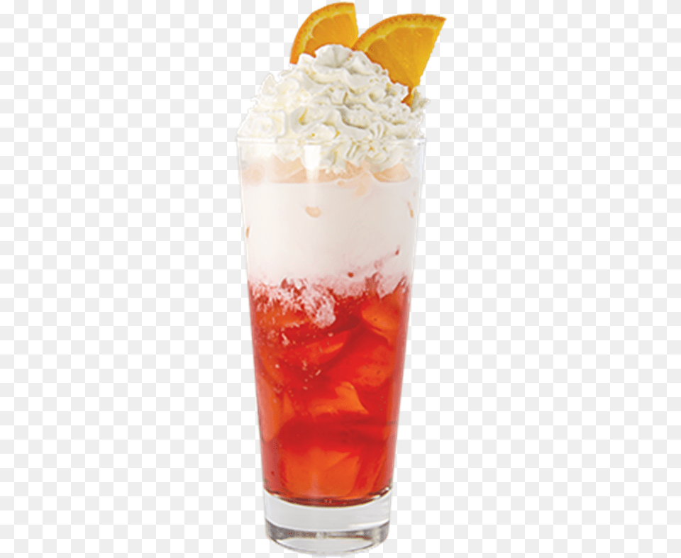 Zombie, Whipped Cream, Food, Dessert, Cream Png Image