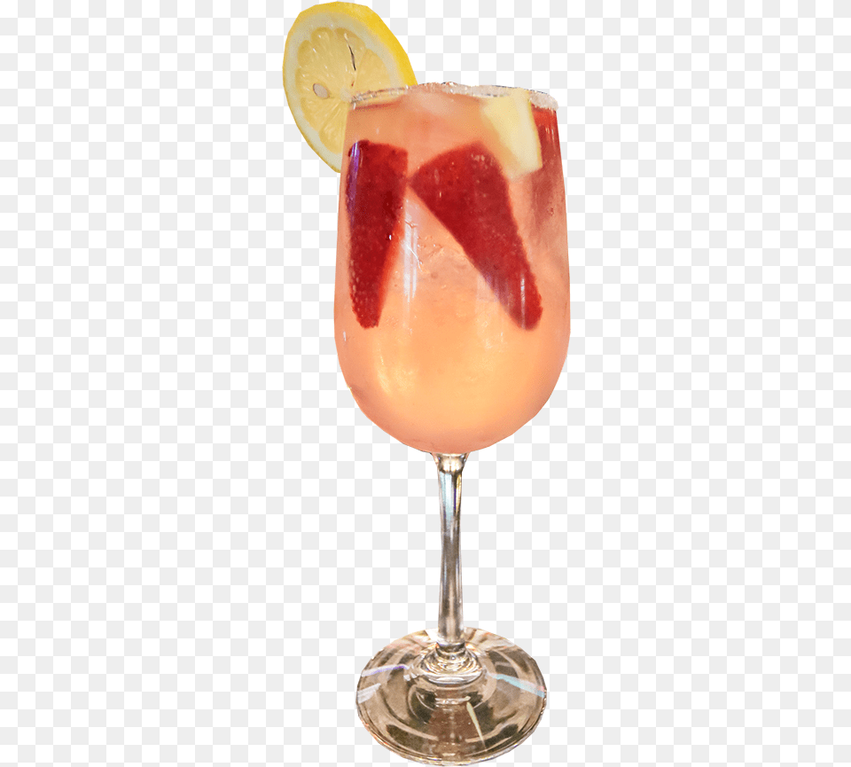 Zombie, Alcohol, Beverage, Cocktail, Glass Png
