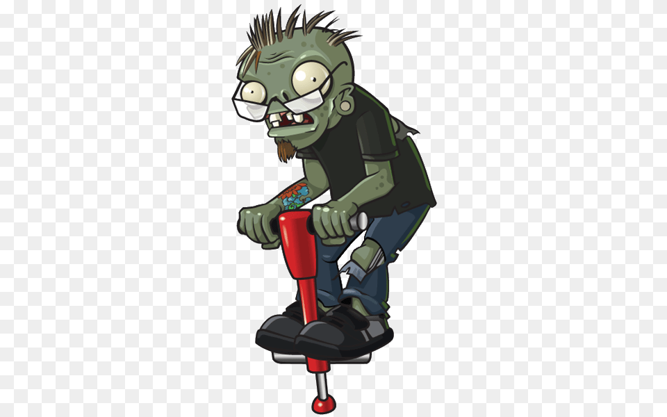 Zombie, Book, Comics, Publication, Device Free Png Download
