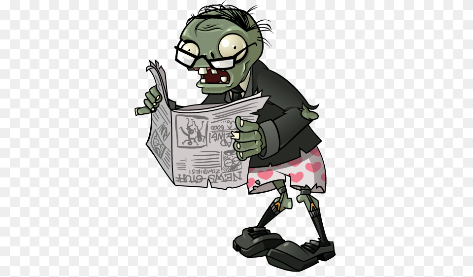 Zombie, Book, Comics, Publication, Baby Free Png