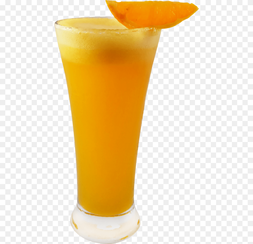 Zombie, Beverage, Orange Juice, Juice, Produce Free Png
