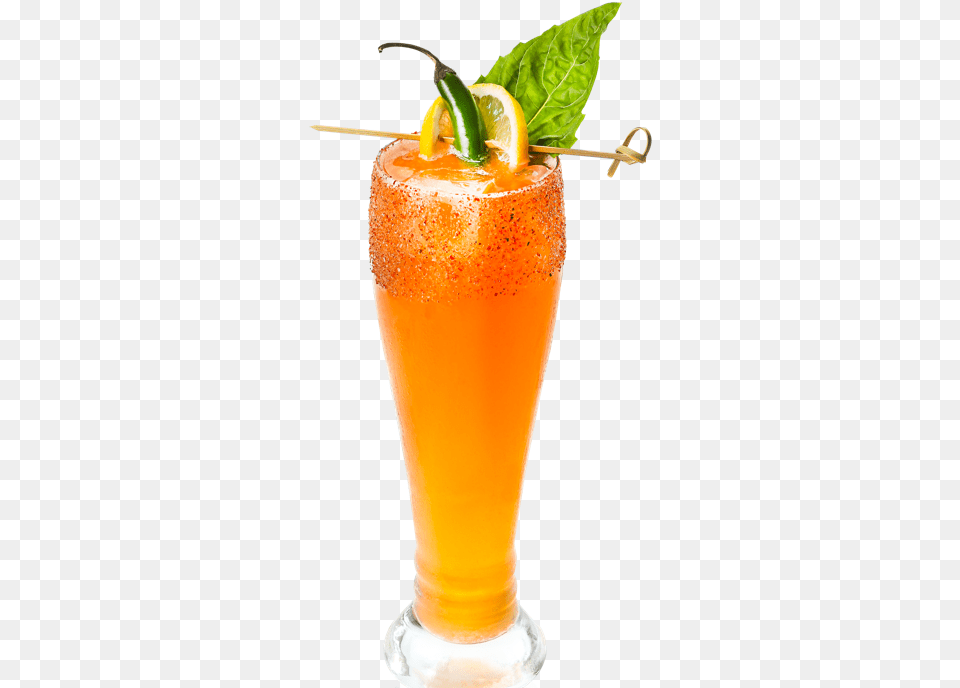 Zombie, Beverage, Juice, Alcohol, Cocktail Free Png