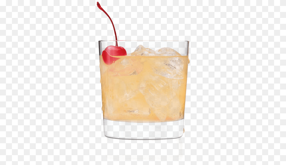 Zombie, Alcohol, Beverage, Cocktail, Food Free Png