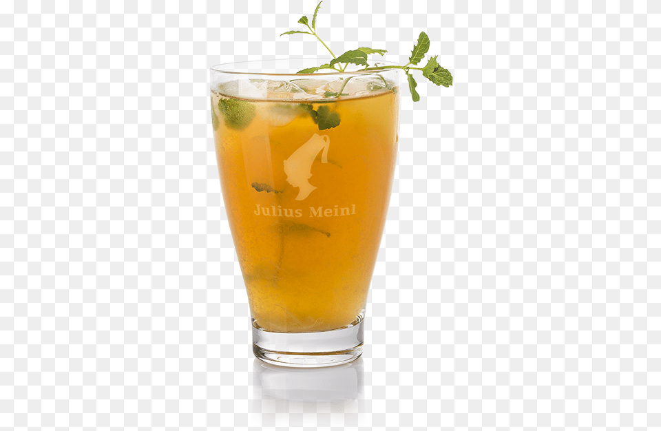 Zombie, Alcohol, Beverage, Cocktail, Herbs Png Image