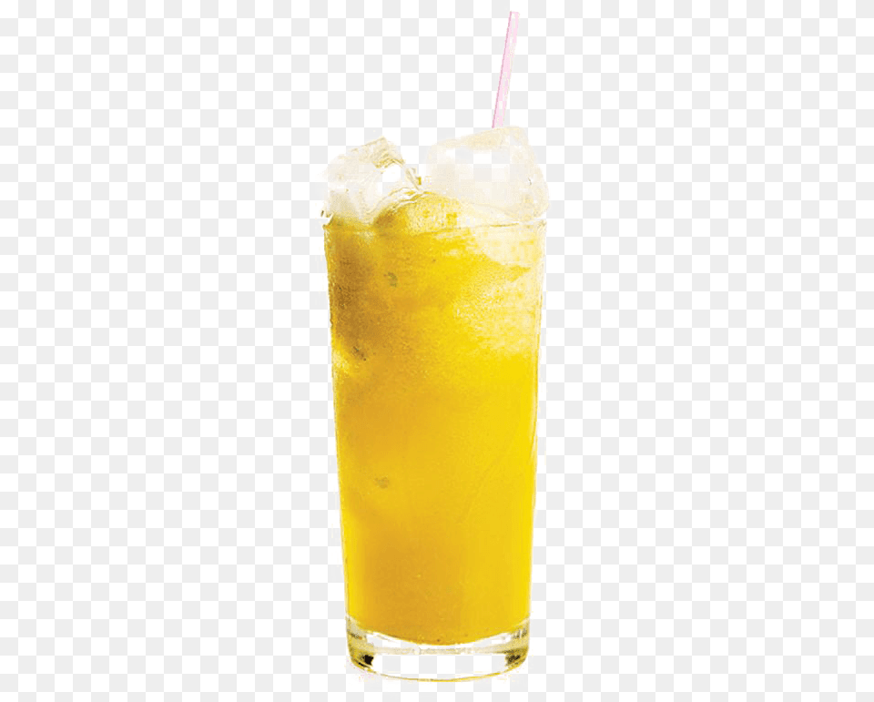 Zombie, Beverage, Juice, Alcohol, Beer Png