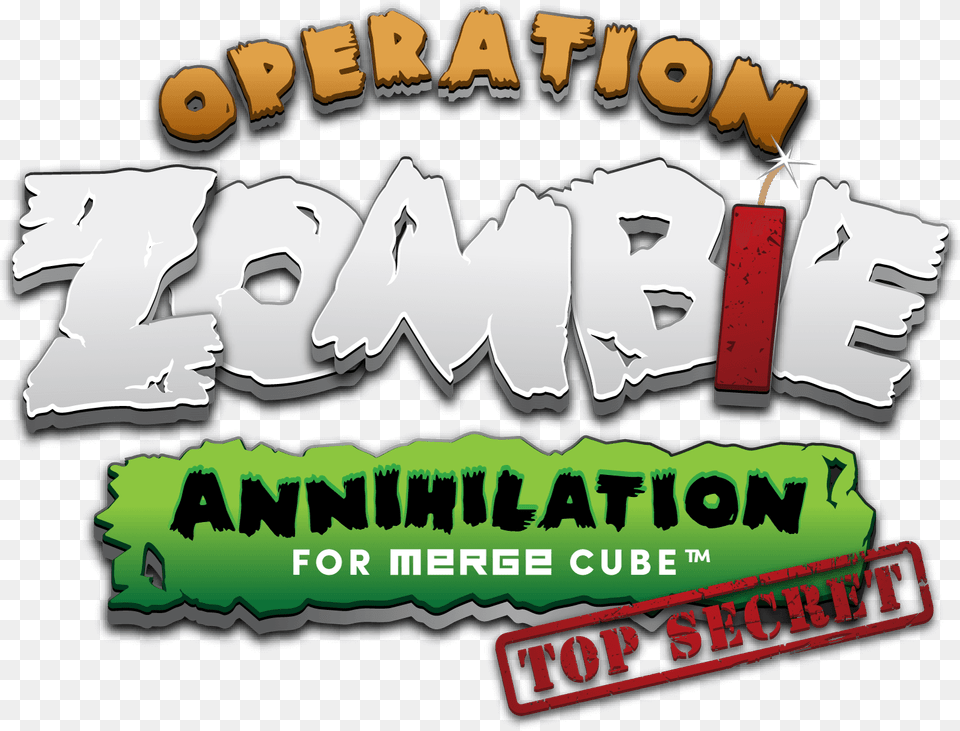 Zombie Annihilation Top Secret Merge, Clothing, Glove, Face, Head Png