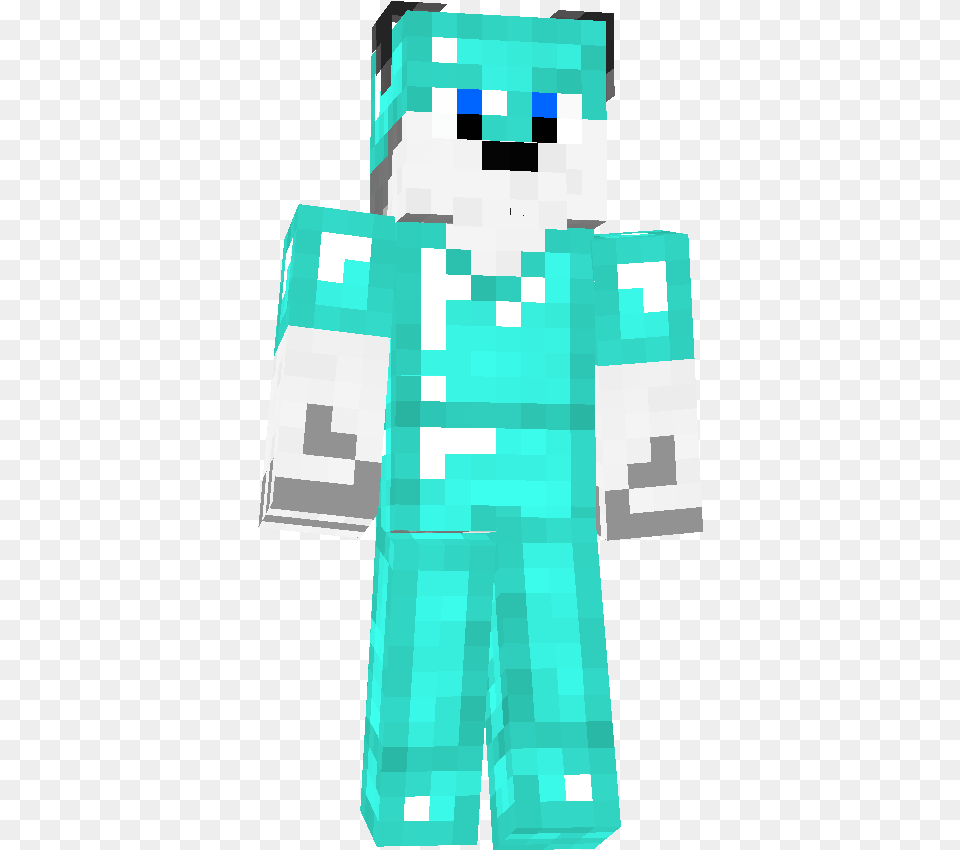 Zombie Armor Minecraft, Cross, Symbol Free Png