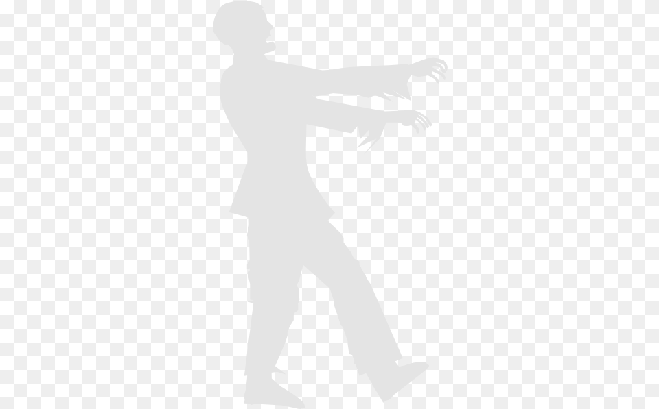 Zombie Clipart Clip Art Halloween Gamer, Martial Arts, Person, Sport, Tai Chi Png Image