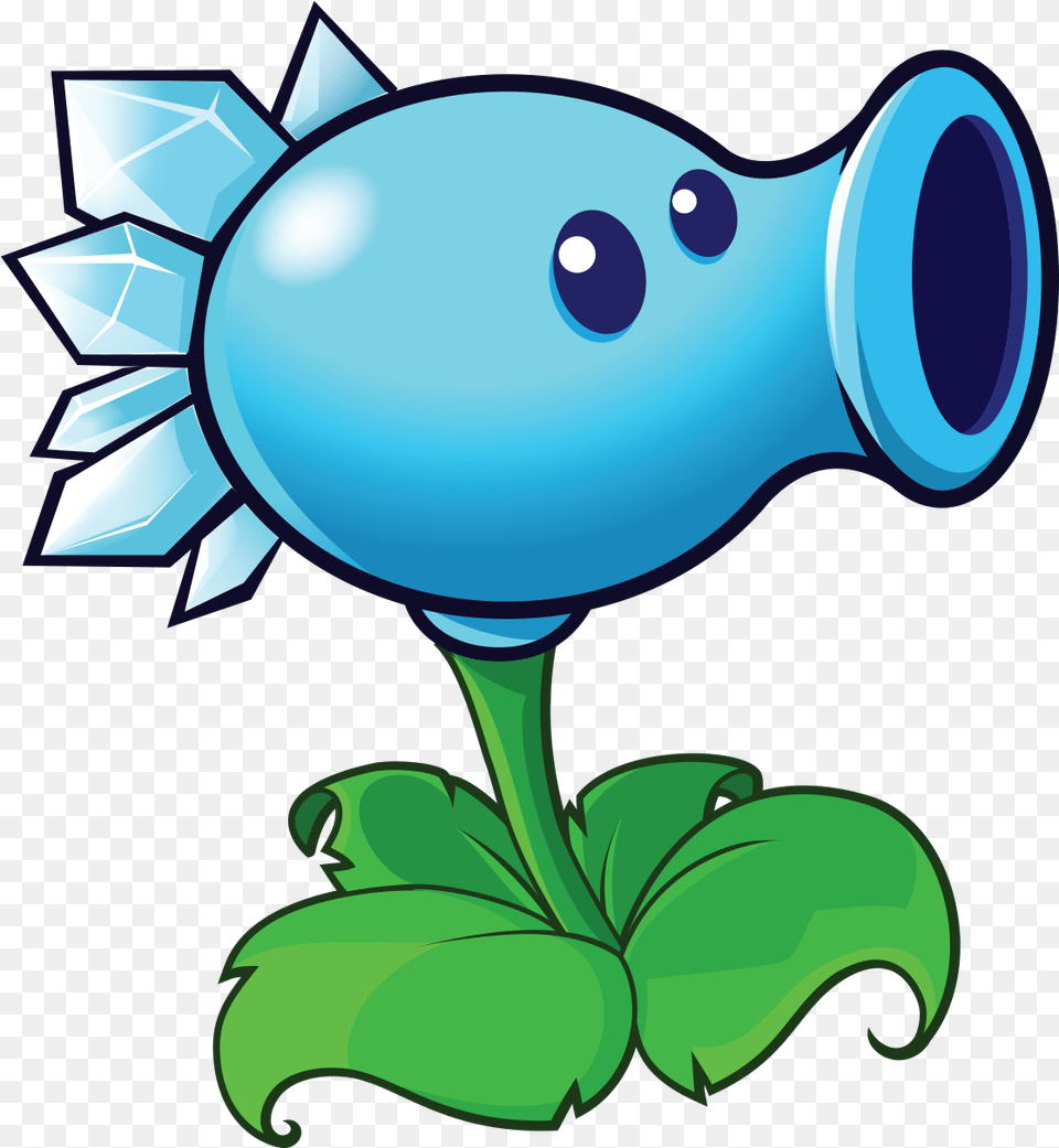 Zombie Clipart Plant Vs Zombie Plant Vs Zombies Characters, Green, Device, Grass, Lawn Free Transparent Png
