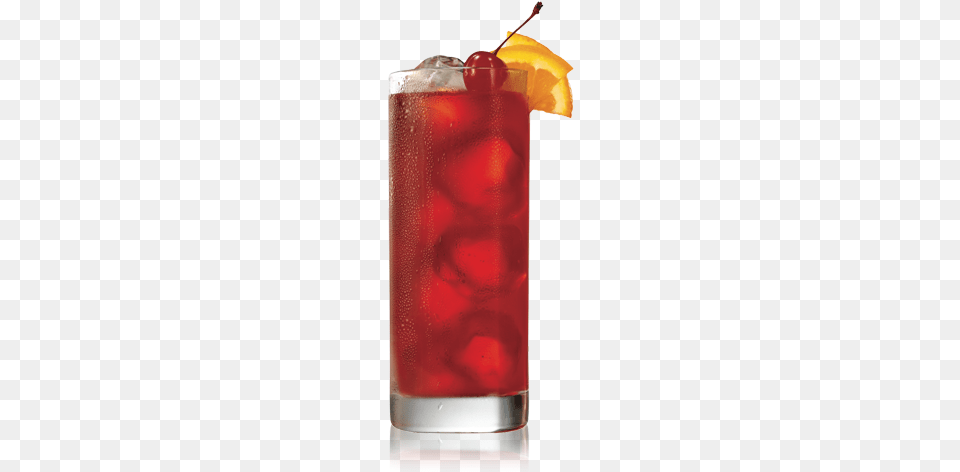 Zombie Cocktail Zombie, Alcohol, Beverage, Food, Ketchup Free Transparent Png