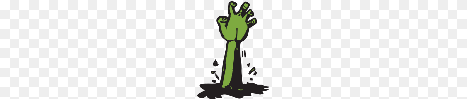 Zombie Hand Bigking Keywords And Pictures, Body Part, Person, Fist, Face Free Png Download