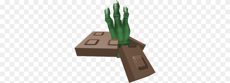 Zombie Hand Roblox Hand, Electronics, Hardware Png