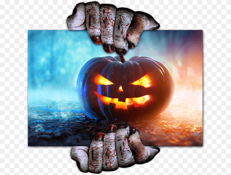 Zombie Hands Ford Halloween, Body Part, Finger, Hand, Person Png Image