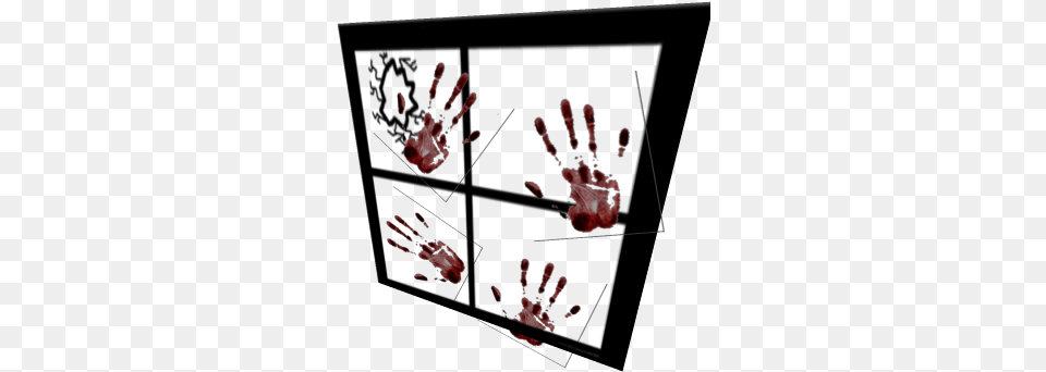 Zombie Hands Roblox Picture Frame, Stain, Art Png