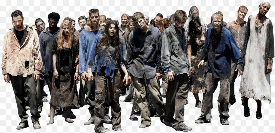 Zombie Horde Mississippi, Jacket, Pants, Clothing, Coat Free Png