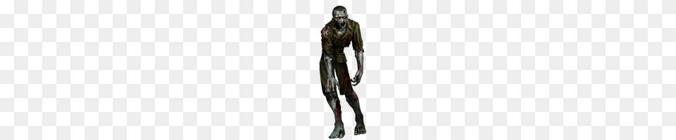 Zombie Photo Images And Clipart Freepngimg, Adult, Animal, Ape, Male Free Png