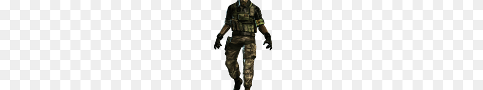 Zombie Pic, Adult, Male, Man, Person Png Image
