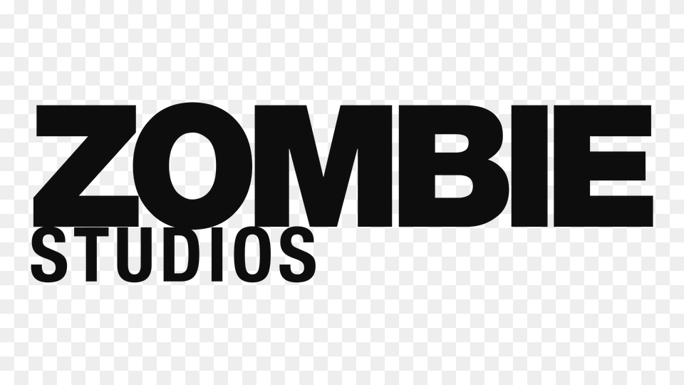 Zombie Studios Close Hands Blacklight To Builder Box Studios, Blackboard Free Png