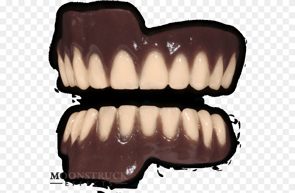 Zombie Teeth People With Purple Gums, Body Part, Mouth, Person, Face Png Image