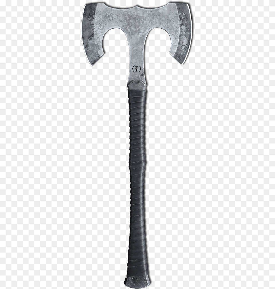 Zombie Tools Axe, Weapon, Device, Tool, Electronics Free Png Download
