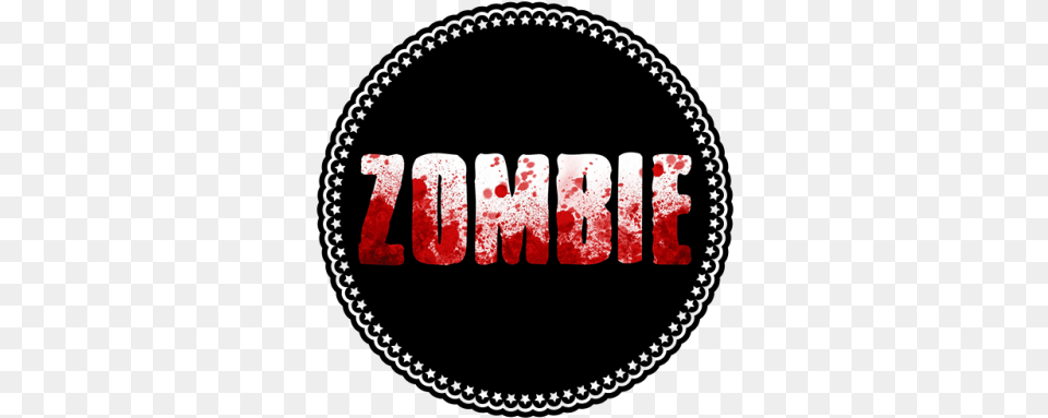 Zombie Wallpaper Apk Download For Android Dot, Logo Png Image