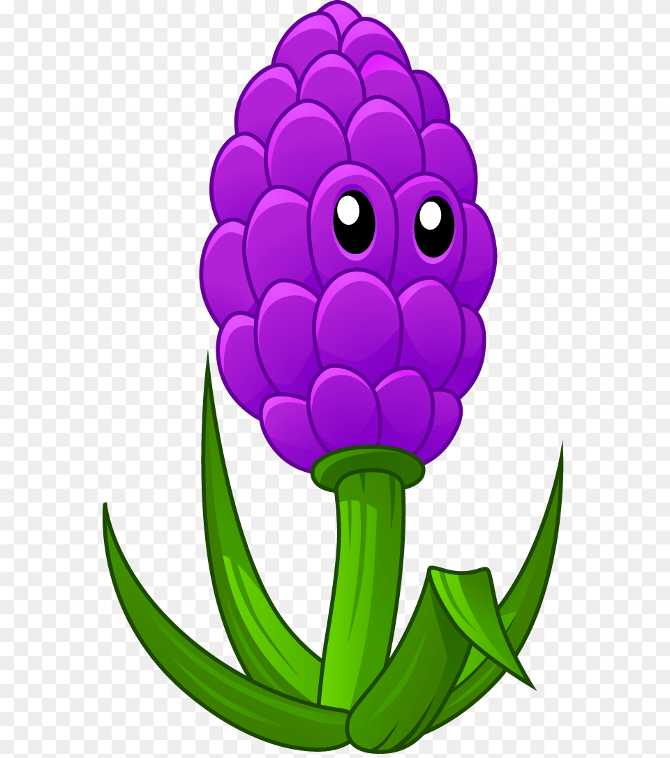 Zombies Character Creator Wiki, Purple, Flower, Plant, Dynamite Png