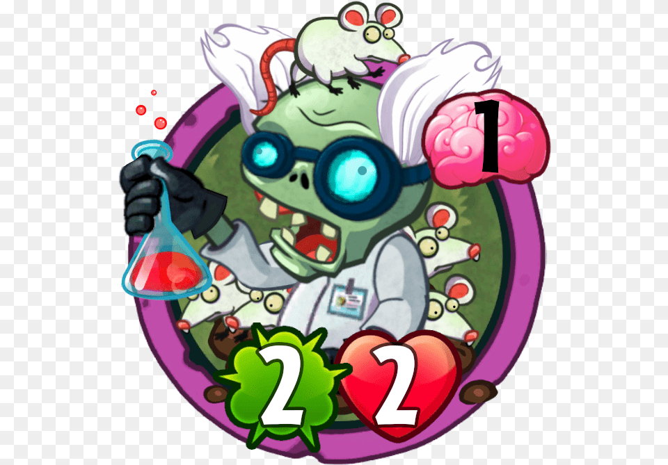 Zombies Character Creator Wiki Cartoon Png