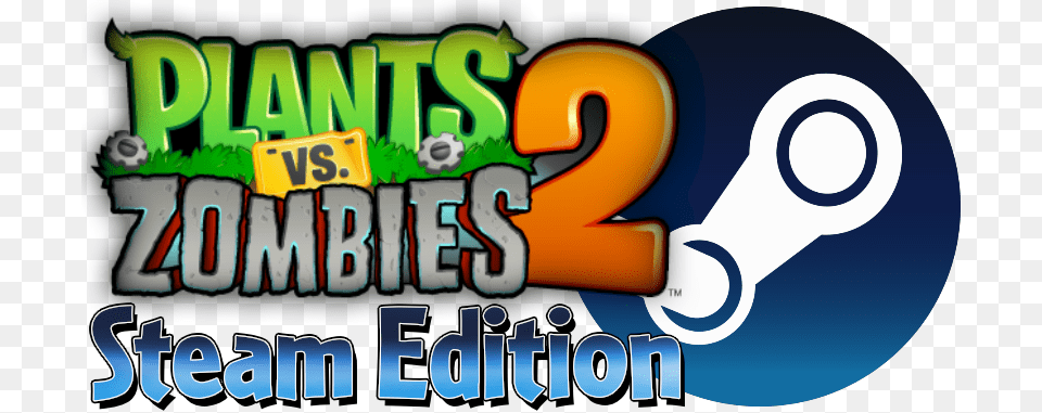 Zombies Character Creator Wiki Plants Vs Zombies 2 Logo, Dynamite, Weapon, Text Png Image