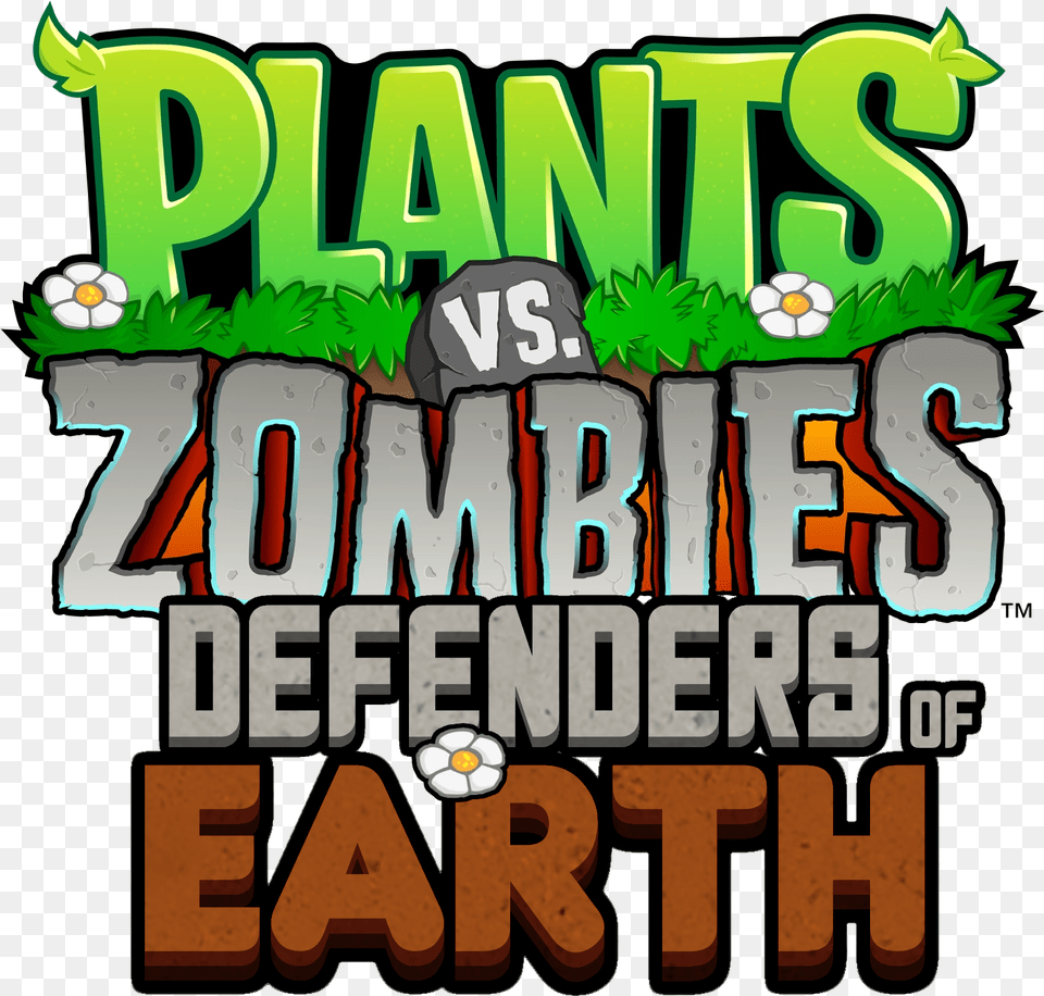 Zombies Character Creator Wiki Plants Vs Zombies, Advertisement, Poster, Dynamite, Weapon Png