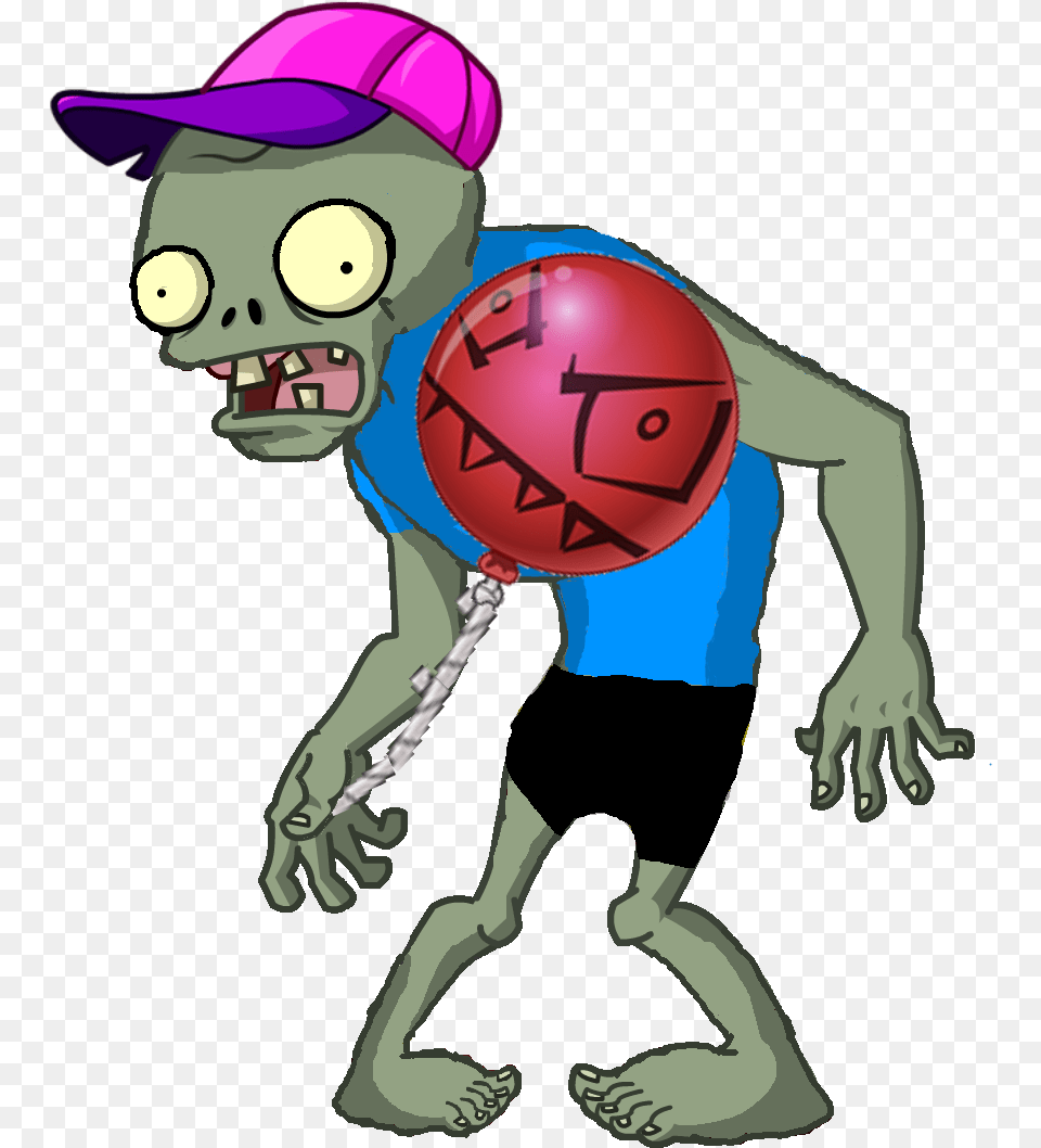 Zombies Character Creator Wiki Pvz 2 Zombies, Person, Face, Head Free Png Download