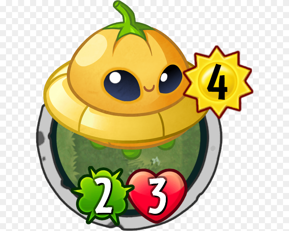 Zombies Character Creator Wiki Pvz Heroes Puff Shroom Free Transparent Png
