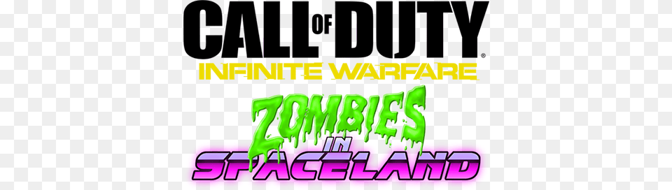 Zombies In Spaceland Huge Info Dump Character Bios Weapon Bios, Green, Purple, Text Free Transparent Png