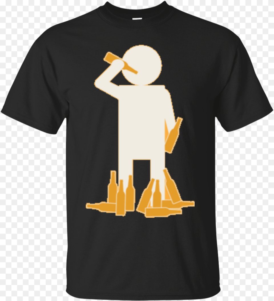 Zombies Infinite Gloves T Shirt, Clothing, T-shirt, Cleaning, Person Free Png Download