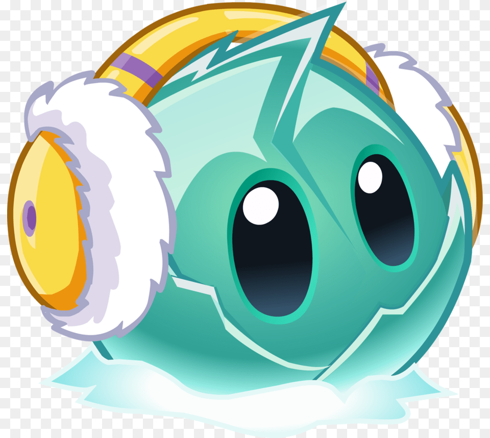 Zombies Plants Vs Zombies 2 Ice, Face, Head, Person, Baby Free Transparent Png