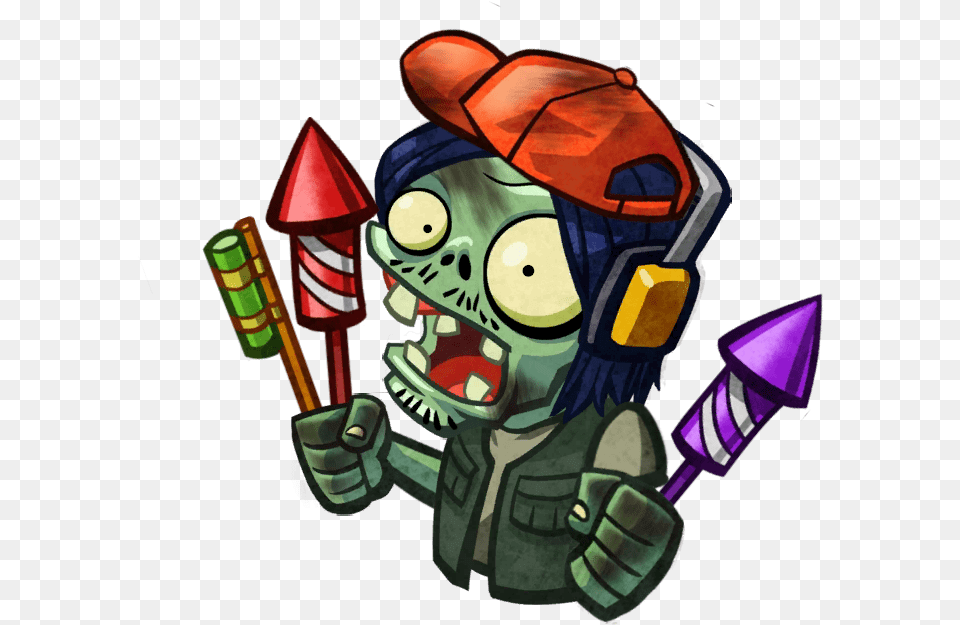 Zombies Wiki Cartoon, Art, Baby, Person Png